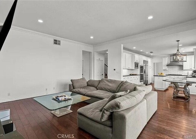 Building Photo - 3450 Malaga Ct