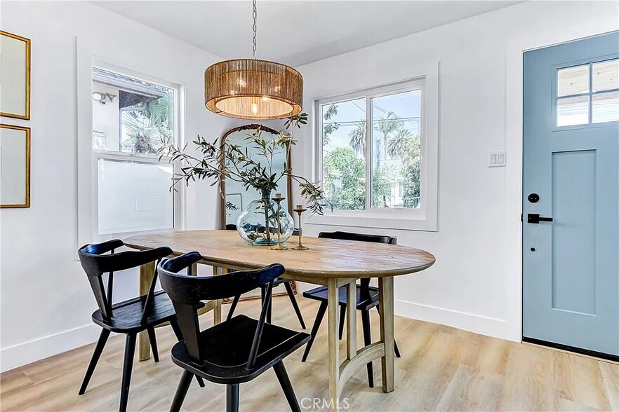 Building Photo - 1706 2nd St