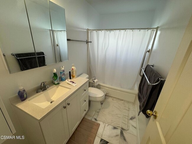 Building Photo - 2299 Keystone St