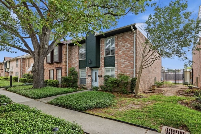 Building Photo - 14121 Lost Meadow Ln