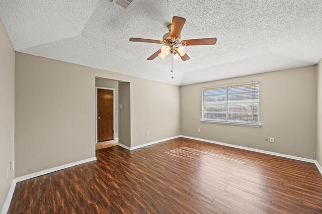 Building Photo - 7258 Brentwood Stair Rd