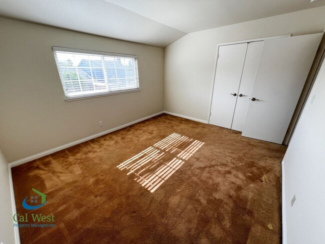 Building Photo - $4,695 - Beautiful 5 Bedroom 2.5 Bath Two ...