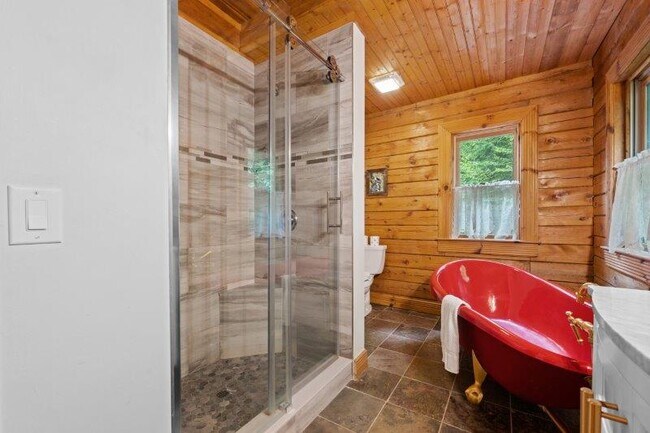 Building Photo - 49 Dandelion Ln