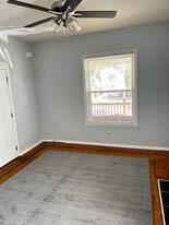 Building Photo - 4523 Homer Ave