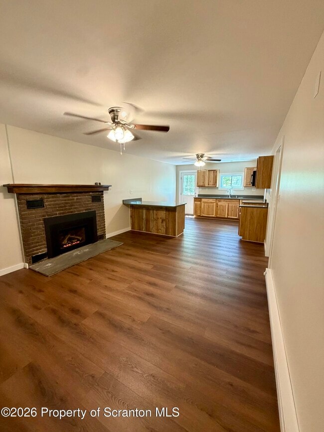 Building Photo - 2139 Fawn Path
