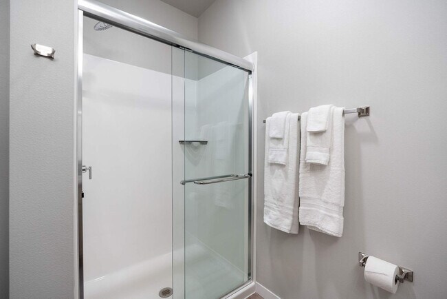 Building Photo - 601 Sand Pearl Ln