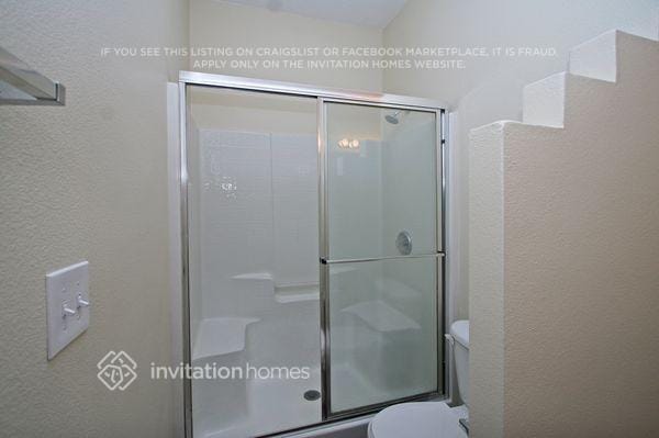 Building Photo - 1613 Stanley Ave