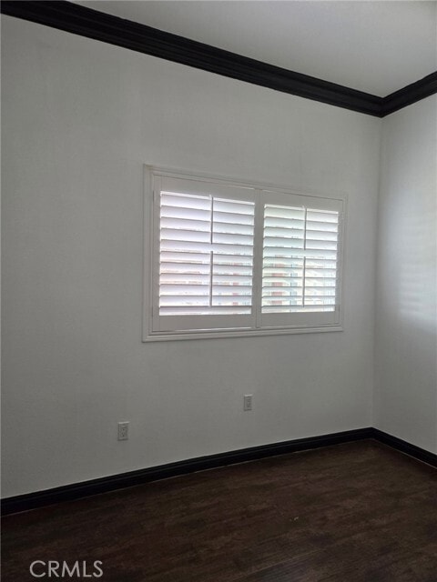 Building Photo - 1423 Pleasant Ave