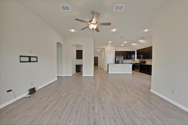 Building Photo - 3844 Hawsbrook Ln