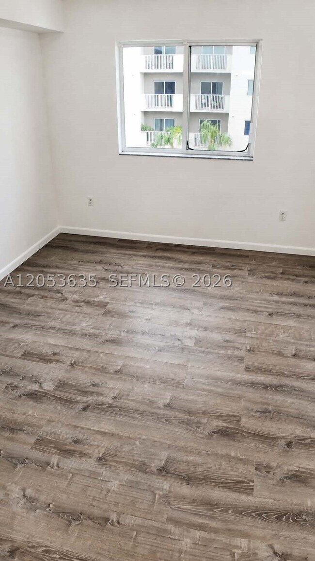Building Photo - 11050 SW 196th St