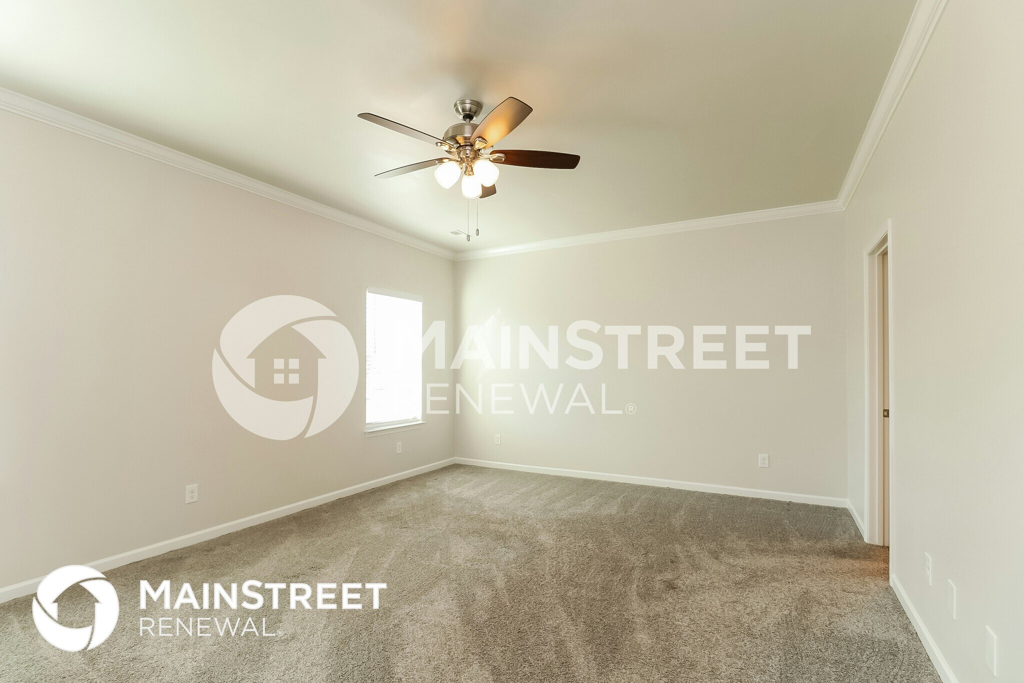 Building Photo - 1161 Rainier Ln