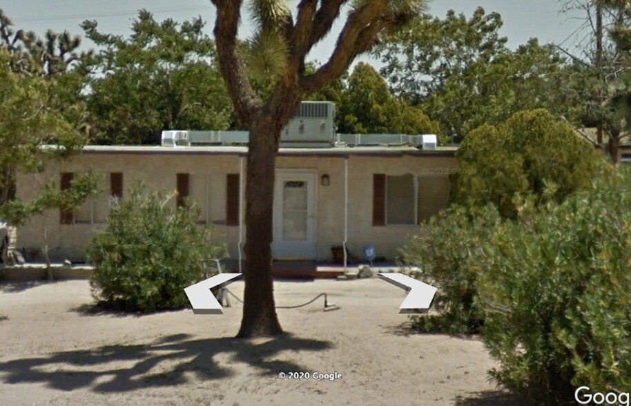 Building Photo - 7475 Cherokee Trail