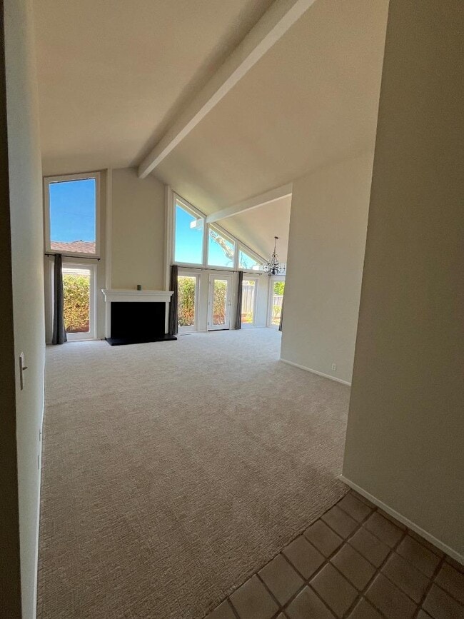 Building Photo - 2066 Touraine Ln
