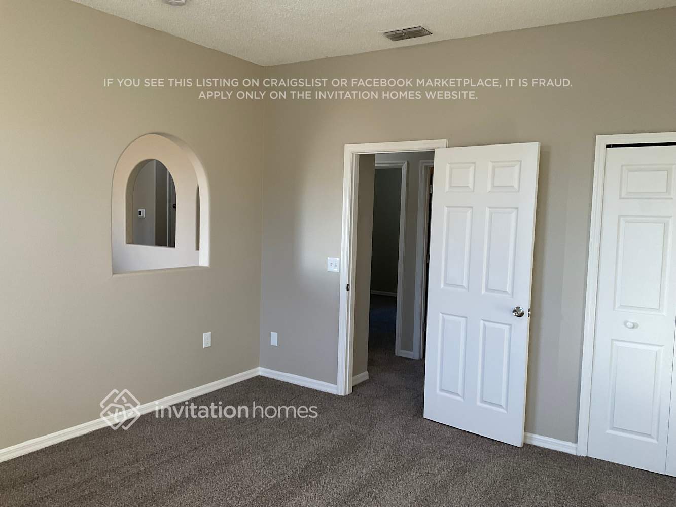 Building Photo - 11383 Aston Hall Dr