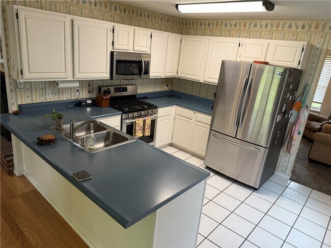 Building Photo - 2009 S 11th St