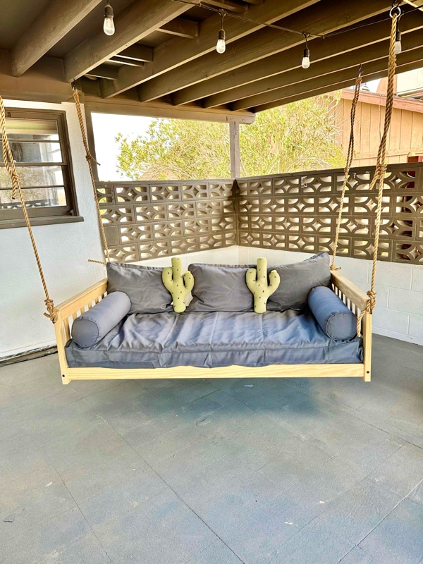 Building Photo - 72319 El Paseo Dr