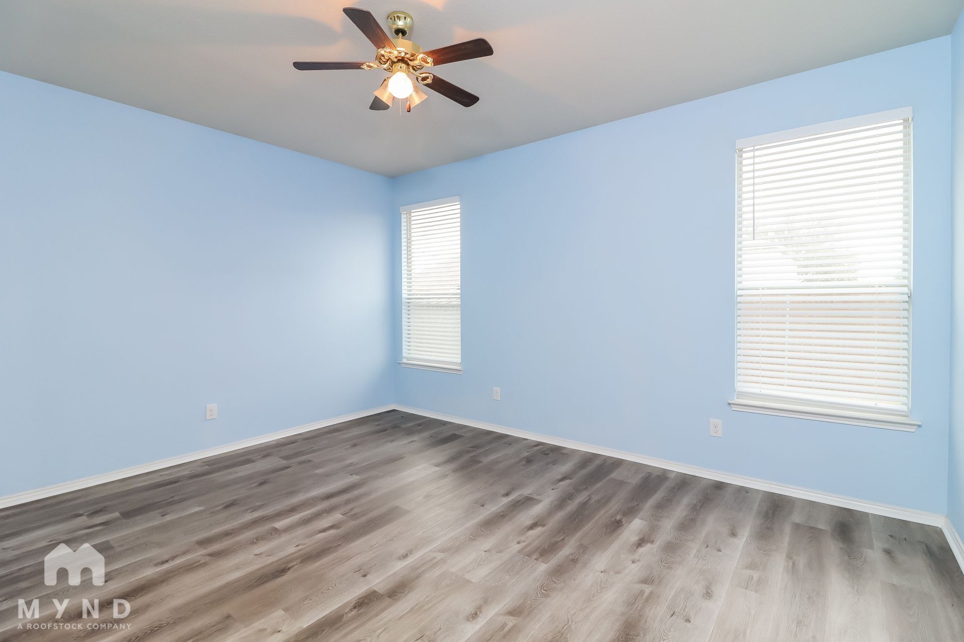 Building Photo - 5037 Caraway Dr
