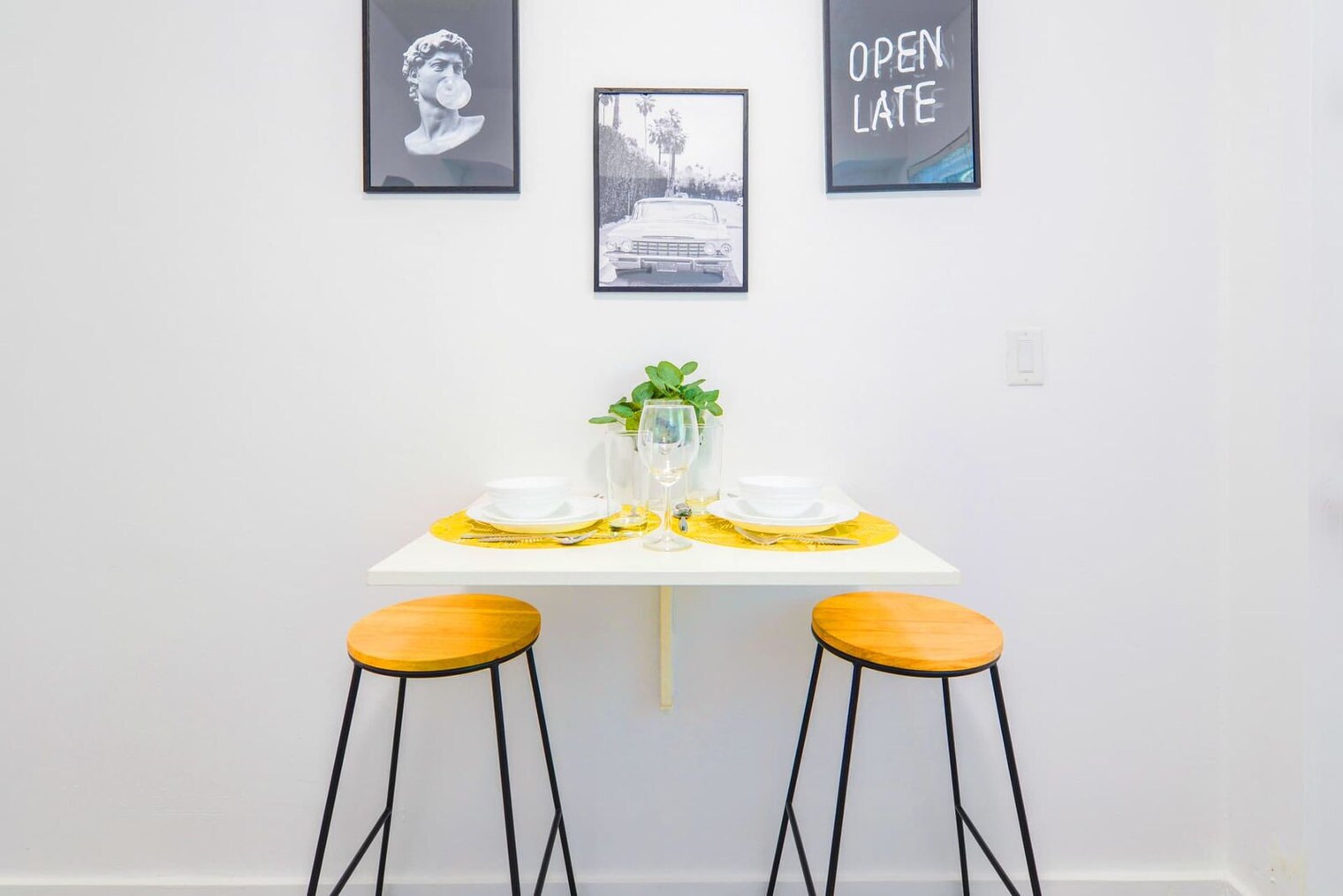 Building Photo - 515 NE 82nd St