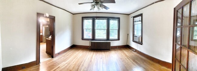 Building Photo - 90 Forest Hill Dr