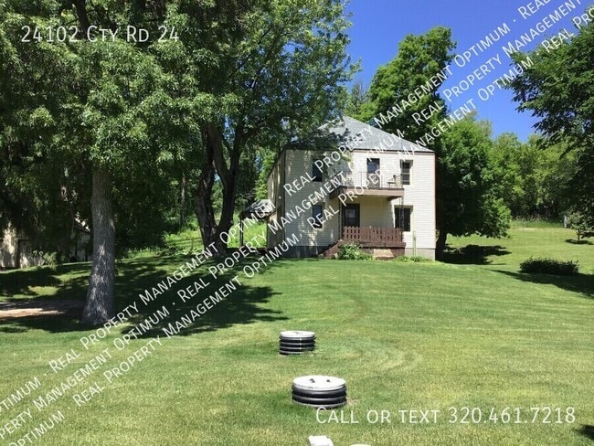 Building Photo - 24102 Co Rd 24