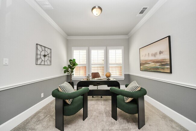 Building Photo - 8119 Messina Mount Dr