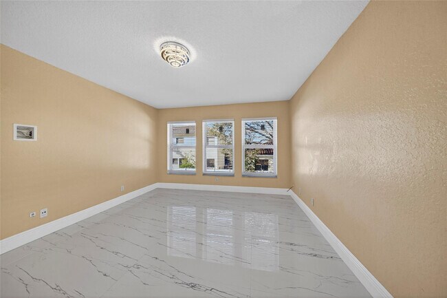 Building Photo - 85 Citrus Park Ln