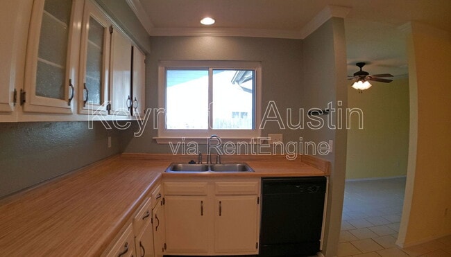 Building Photo - 11212 Slippery Elm Trail