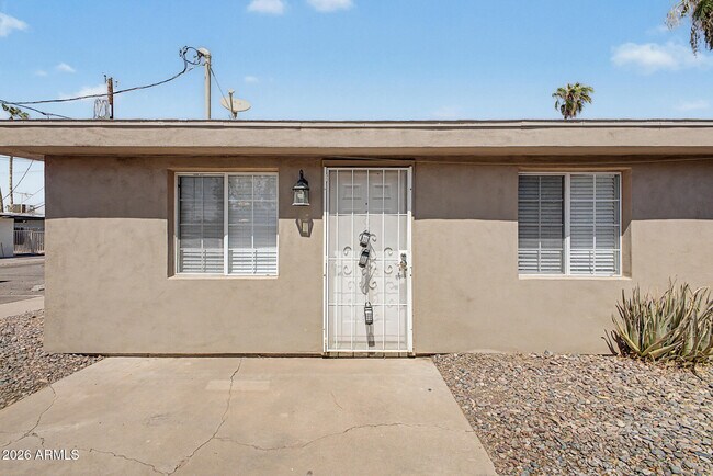 Building Photo - 3126 N 68th St