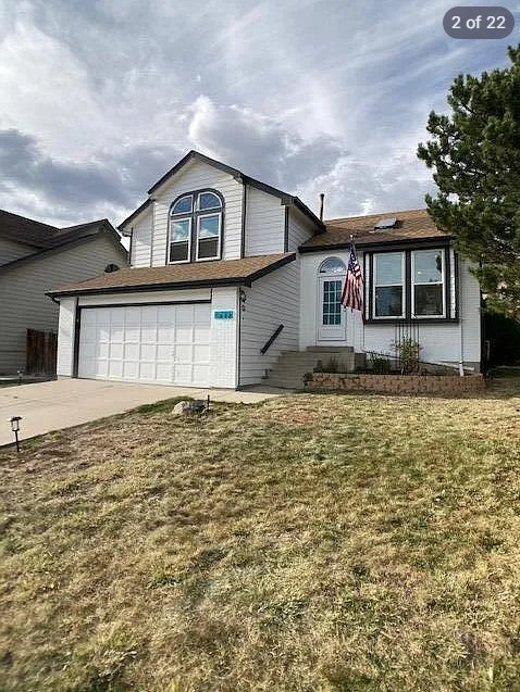 Building Photo - 8773 Bellcove Cir