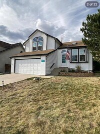 Building Photo - 8773 Bellcove Cir