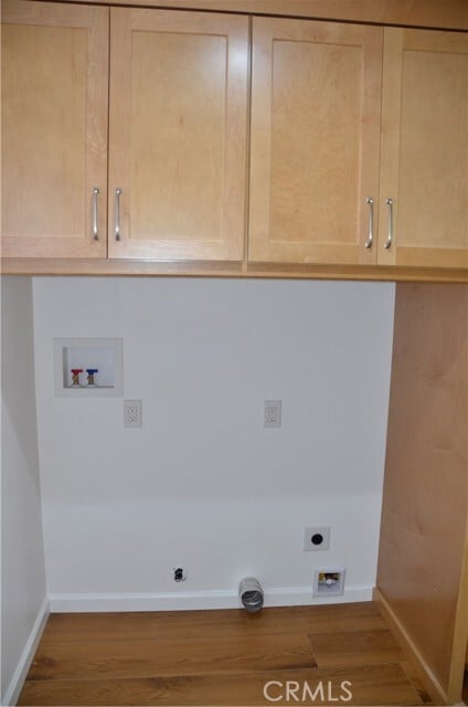 Building Photo - 3605 181st St