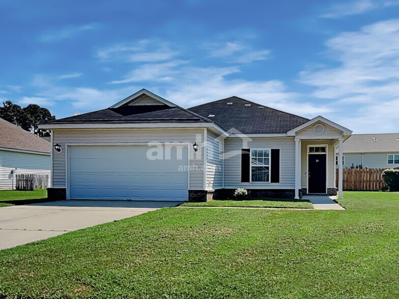 Primary Photo - 30 Valley Oak Dr