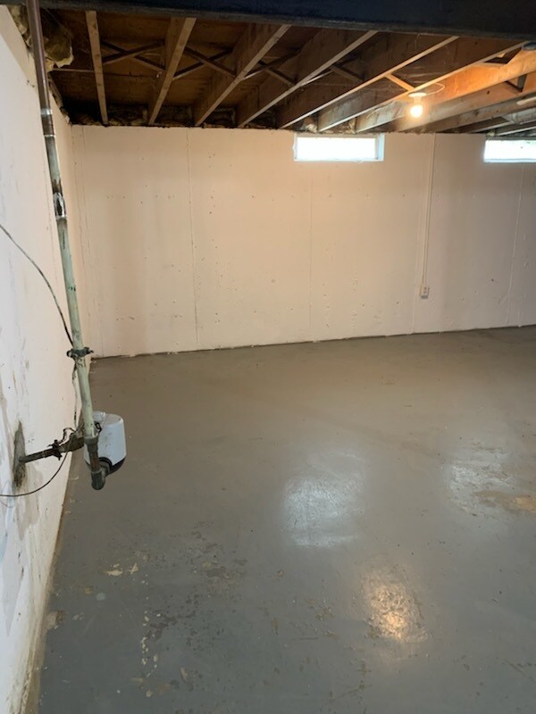 Building Photo - 3747 9th St