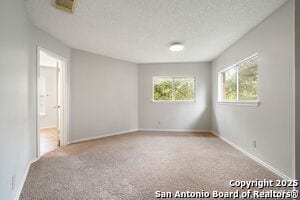 Building Photo - 17427 Sapphire Rim Dr
