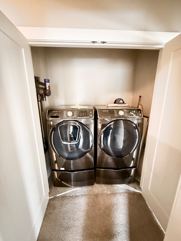 Building Photo - 1801 W 67th Pl