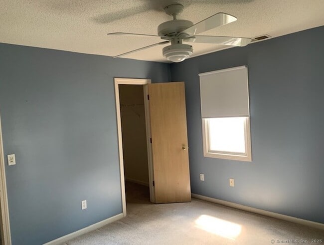 Building Photo - 16 Ancient Hwy