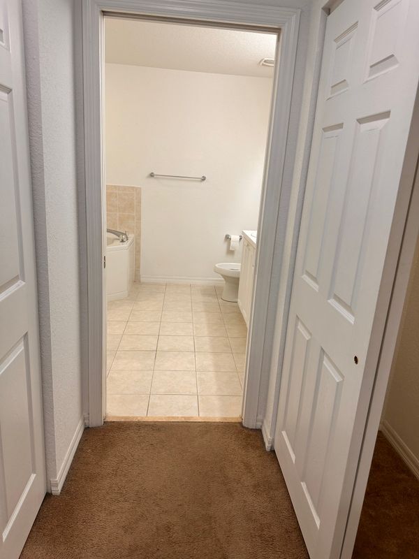 Building Photo - 1825 E Royal Tern Ln