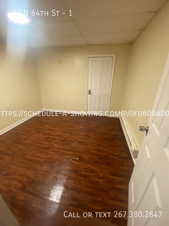 Building Photo - 432 N 64th St