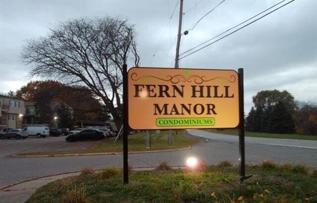 Building Photo - 38220 Fairway Ct