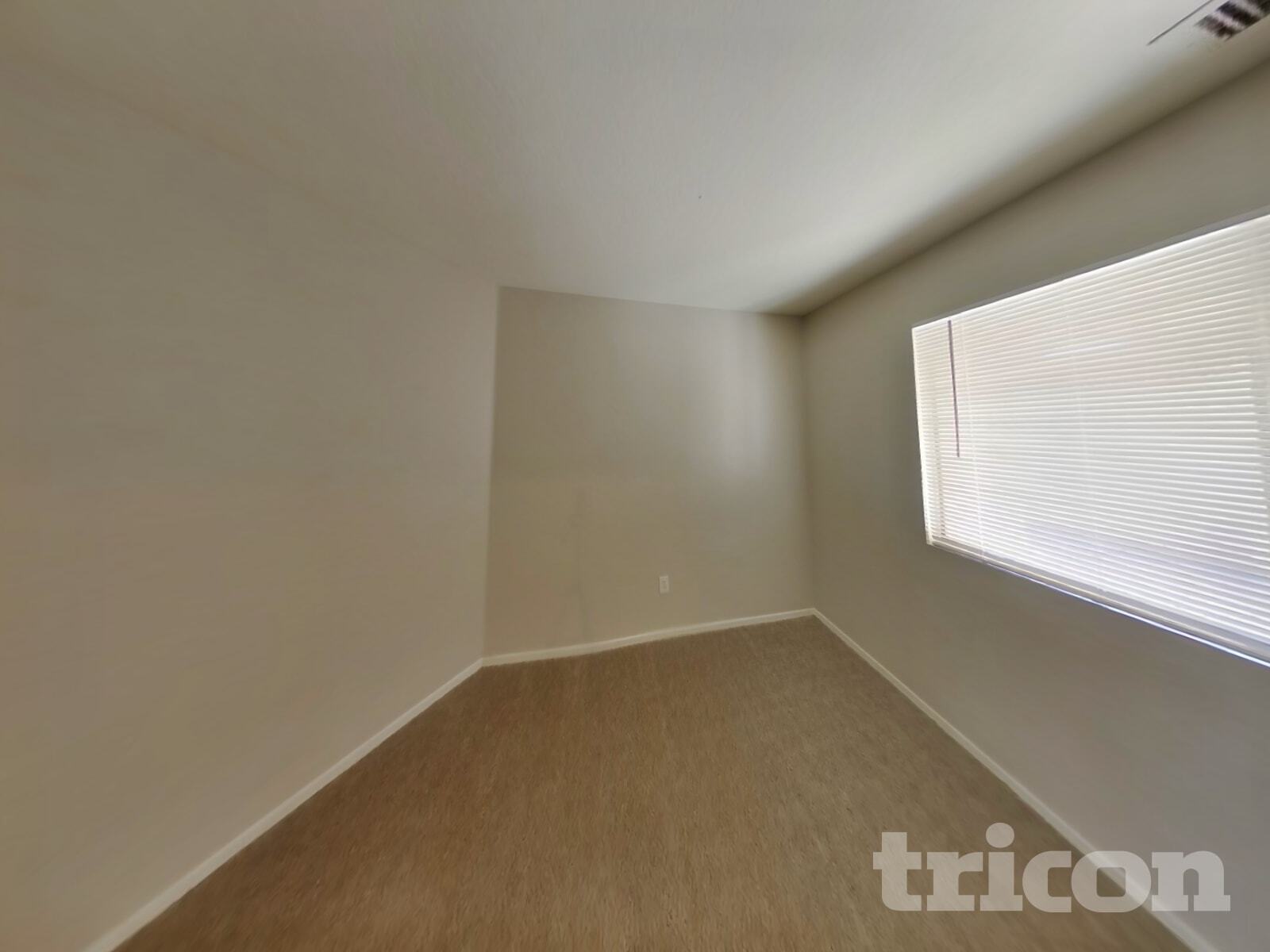 Building Photo - 8520 W Sonora St