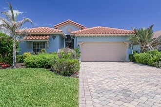 Building Photo - 5561 57th Way