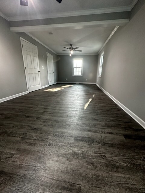 Building Photo - 2208 Sanderson Rd