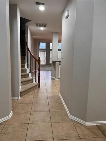 Building Photo - 5818 Country View Ln