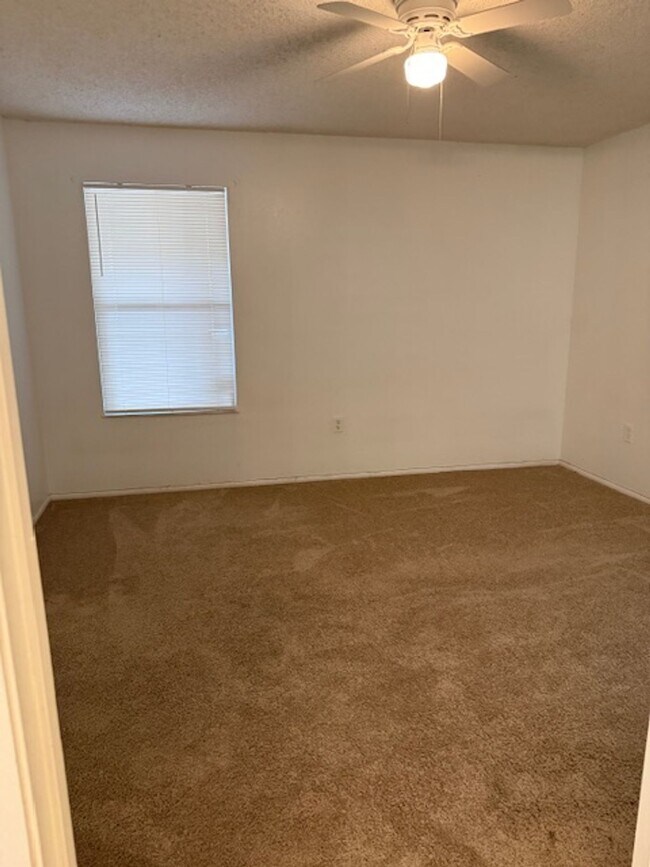 Building Photo - LANDING 2-BEDROOM CONDO