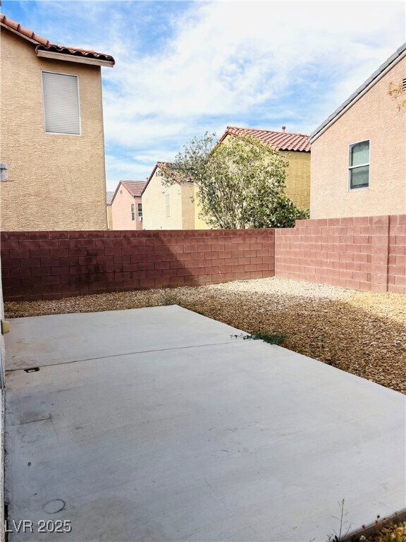 Building Photo - 7452 Wine Creek St