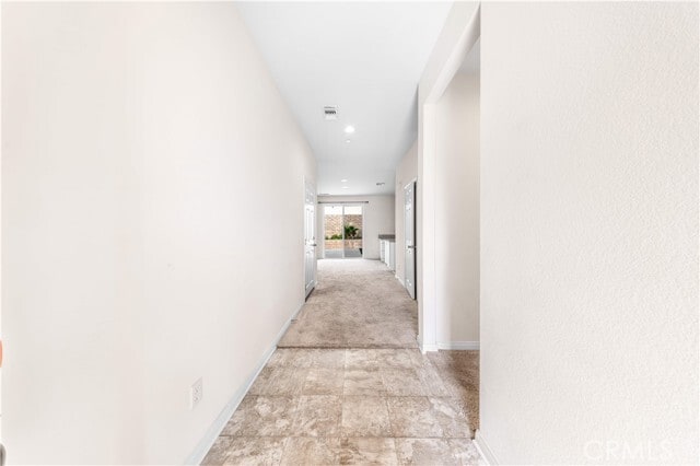 Building Photo - 3449 E Sweetbay Wy