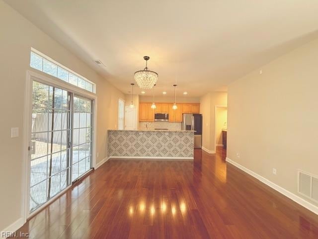 Building Photo - 1617 Woodstock Ct