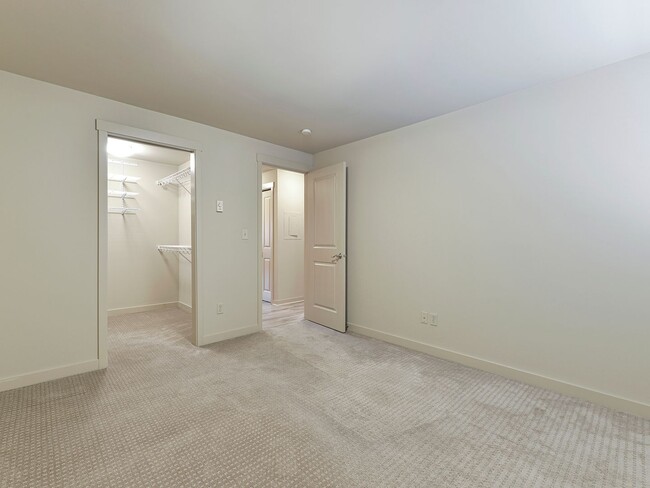 Building Photo - Perfect Location – Perfect Remodel – 2 Bed...