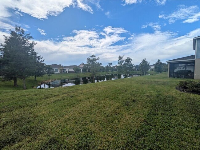 Building Photo - 5429 Spanish Moss Cv