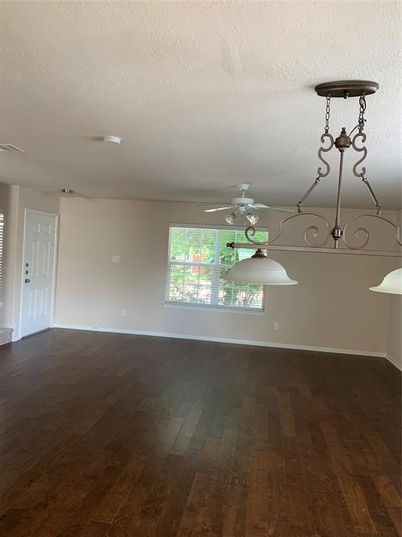 Building Photo - 6352 Austinville Dr